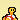 Shuckle