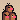 Dugtrio
