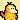Psyduck