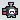 Magnemite