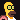 Homer Simpson