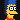Marge Simpson