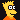 Bart Simpson