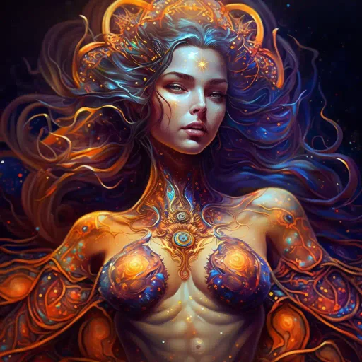 Eirwen