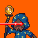 Wizard #2043