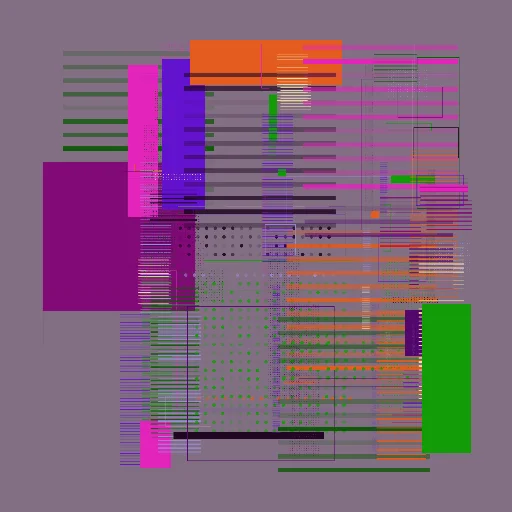 BitBlock #1261