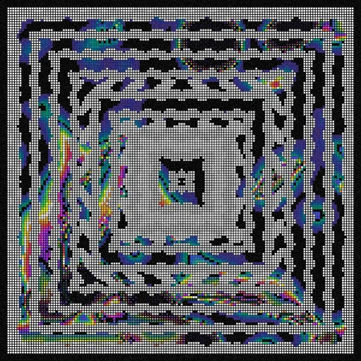 Fragment #292