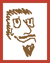 Modal Draft #151