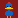 OrdGoose #1120