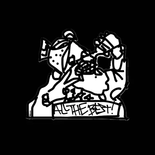 S.P.E.E.D. by Joe Ordinals #64