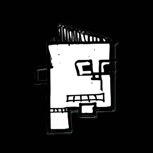 S.P.E.E.D. by Joe Ordinals #67