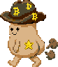 Cowboy Cap