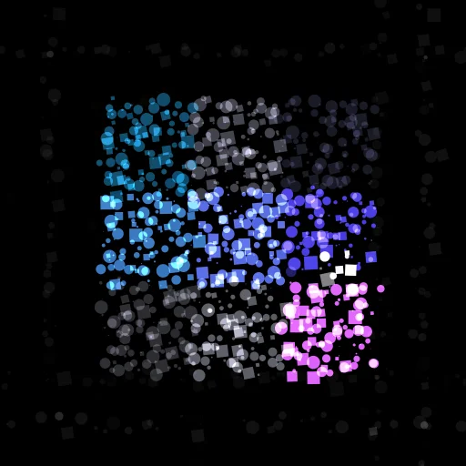 Apoptosis #172