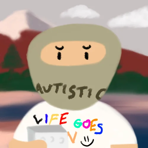 Bitcoin Weirdos #7823