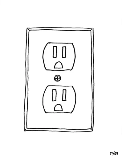 37. [outlet]
