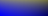 Gradient #17