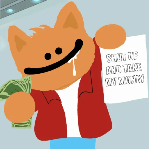 #82646592
