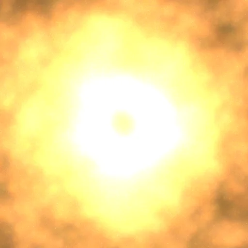 On the Edge of Oblivion #376