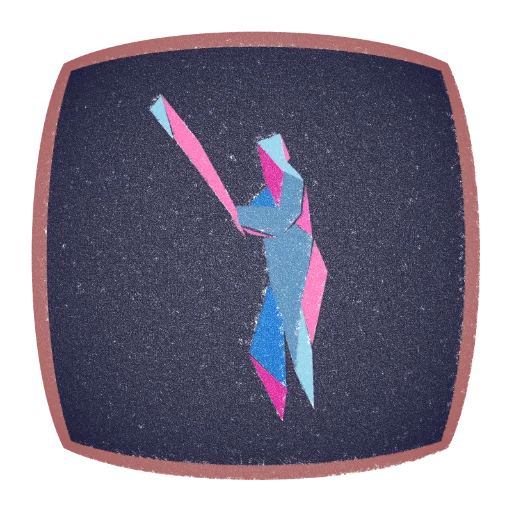 Bitdream by Howie Lab #350