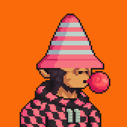 Ape #181