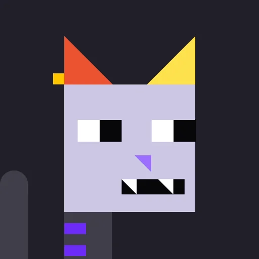 Natcat #123906