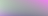 Gradient #78