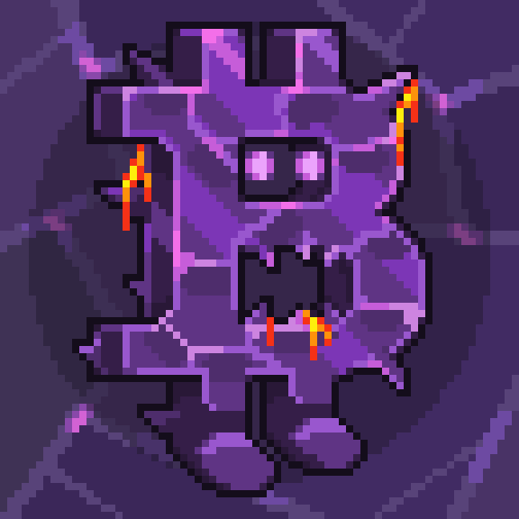 Obsidian