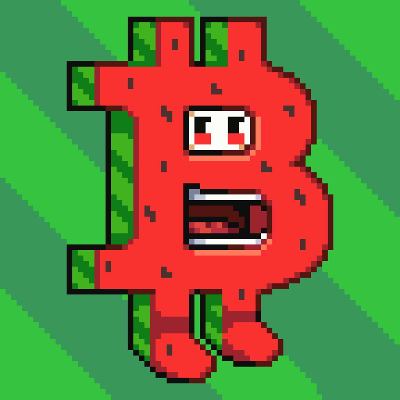 Watermelon
