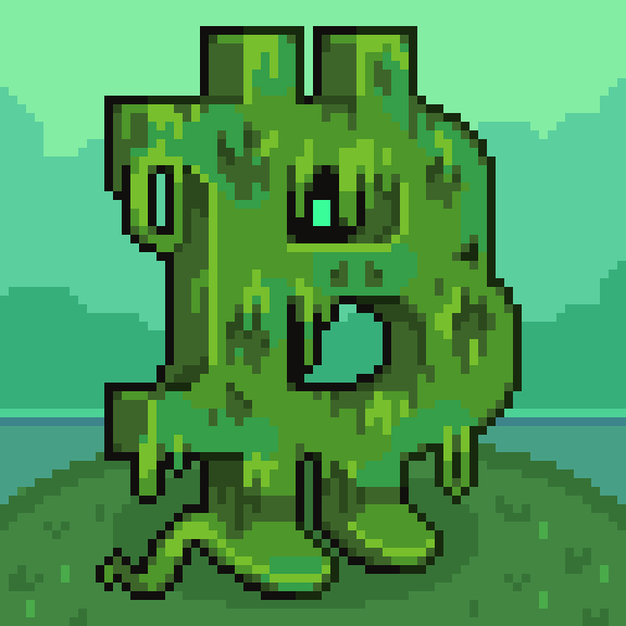 Swamp
