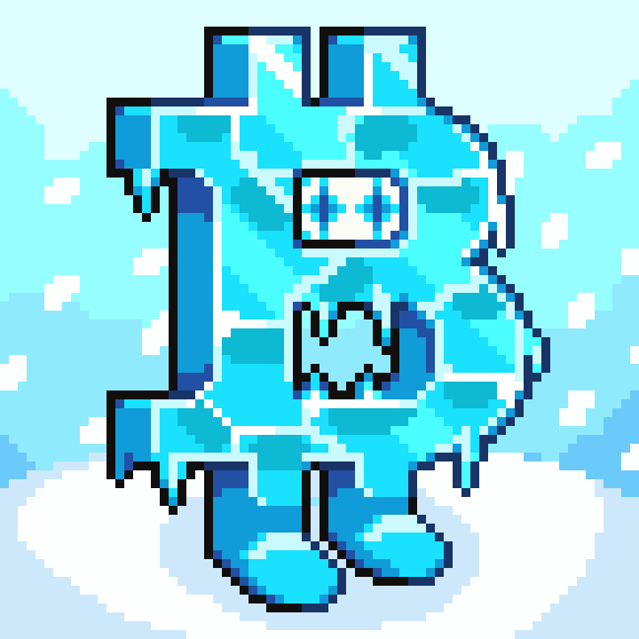 Ice