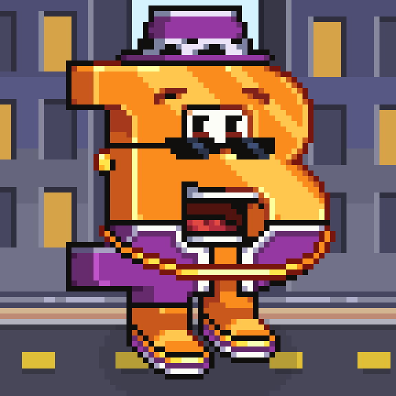 Pimp