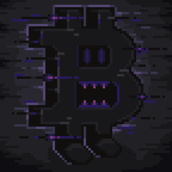 Void