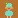 OrdGoose #936