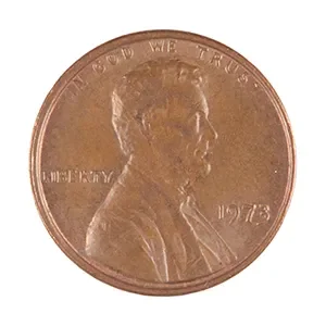 Cent #320