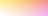 Gradient #231
