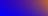 Gradient #145