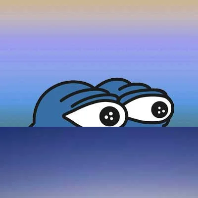 swimmingpepe 9