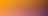 Gradient #228