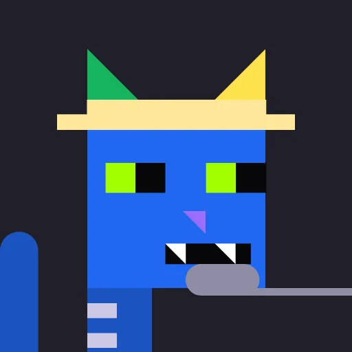 Natcat #623744