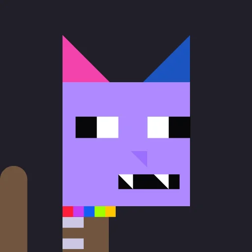 Natcat #624852