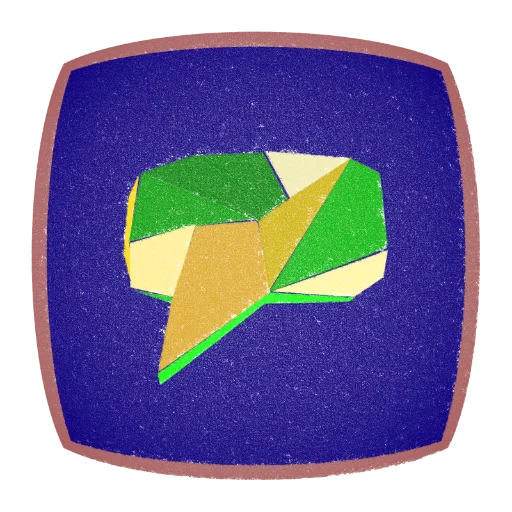 Bitdream by Howie Lab #227