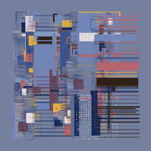 BitBlock #1188