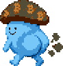 Porcini