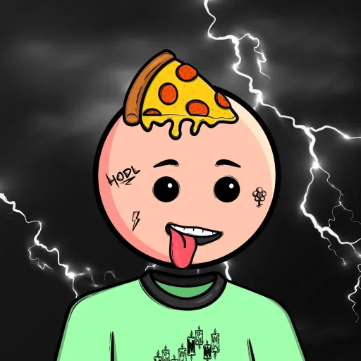 Fomoji #447