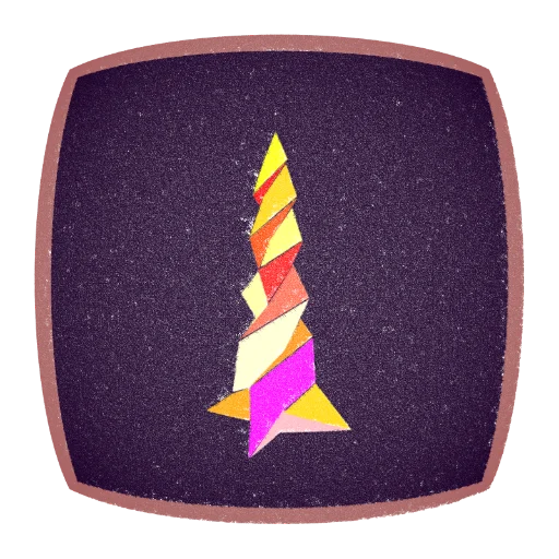 Bitdream by Howie Lab #134