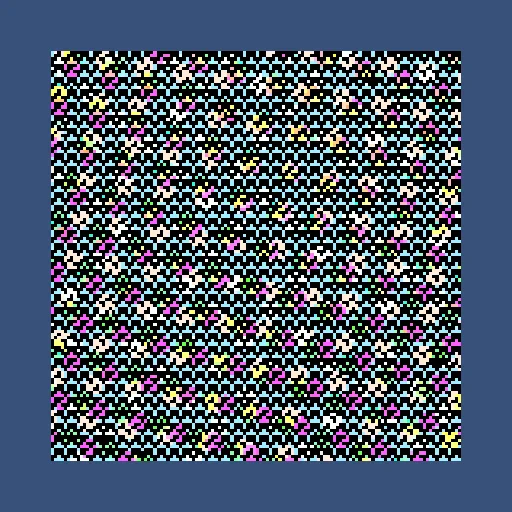 #108402332