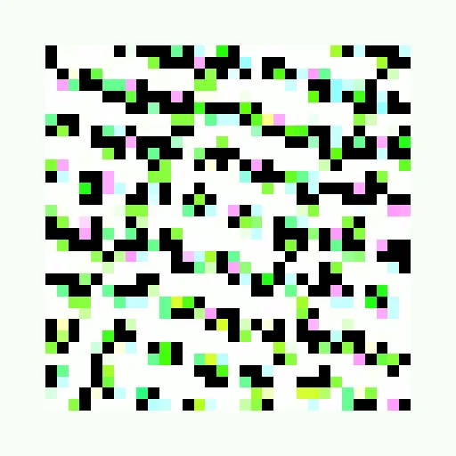 #108402349
