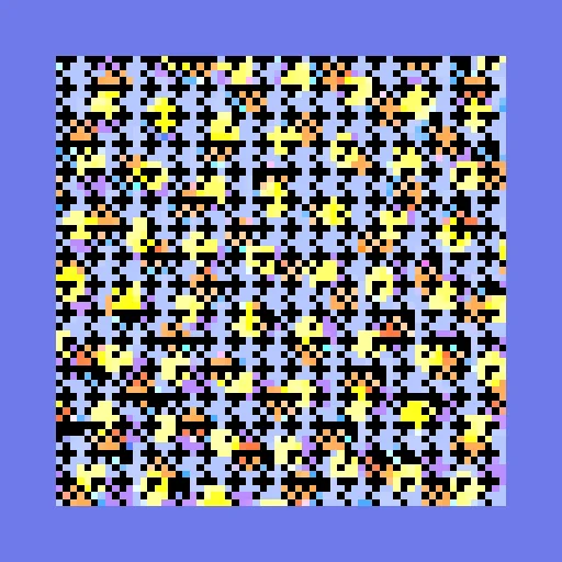 #108402369