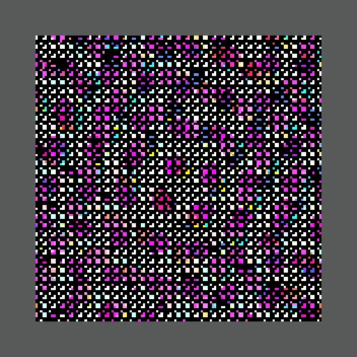 #108402303