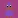 OrdGoose #346
